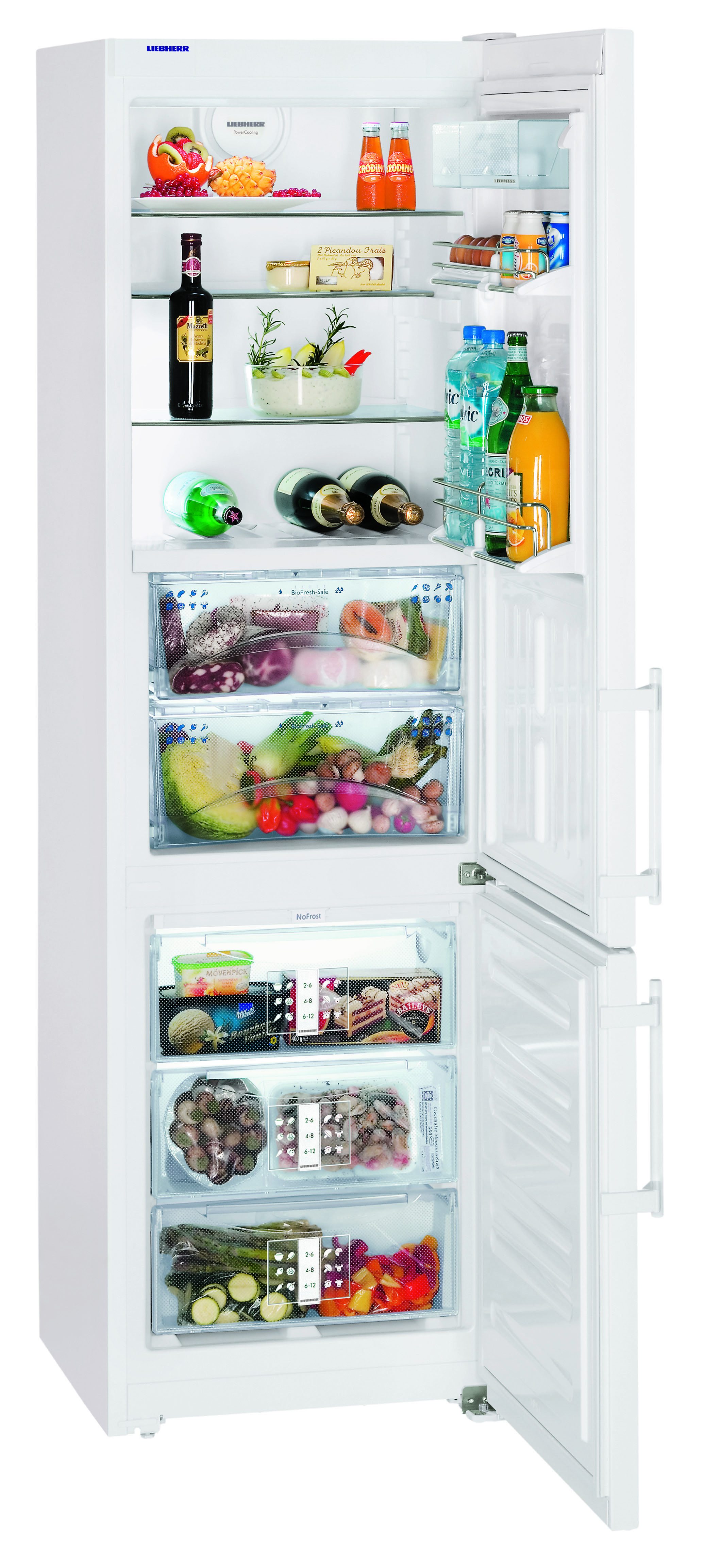 炎炎夏日，家中衣物清潔殺菌、食物保鮮、涼夏抗暑等需